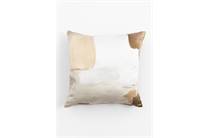 Coco Maison COCO MAISON kussen Hilde 45x45cm